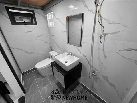 DUPLEX cho thuê nguyễn văn công . p3 gò vấp . hcm, Gò Vấp – 5,3 triệu/tháng · AH-F28A7E