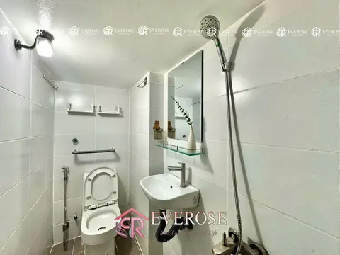 DUPLEX cho thuê nguyễn văn công .p3 gò vấp .hcm, Gò Vấp – 4,8 triệu/tháng · AH-1EE6C4