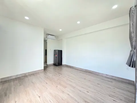 Studio cho thuê phạm văn chiêu, Gò Vấp – 5,5 triệu/tháng · AH-676E75