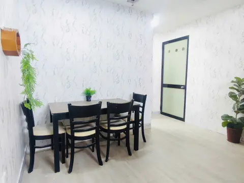 2 phòng ngủ cho thuê Chu Văn An, P. Bình Thạnh, Bình Thạnh – 7,9 triệu/tháng · AH-EA8C13