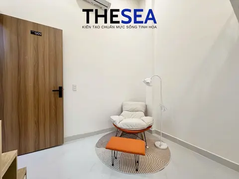 DUPLEX cho thuê đường số 28. phường 6 quận gò váp . hcm, Gò Vấp – 5 triệu/tháng · AH-25EF34