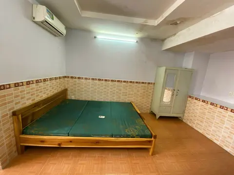 Studio cho thuê đồng xoài . p13 . quận tân bình . hcm, Tân Bình – 3,8 triệu/tháng · AH-0F243C