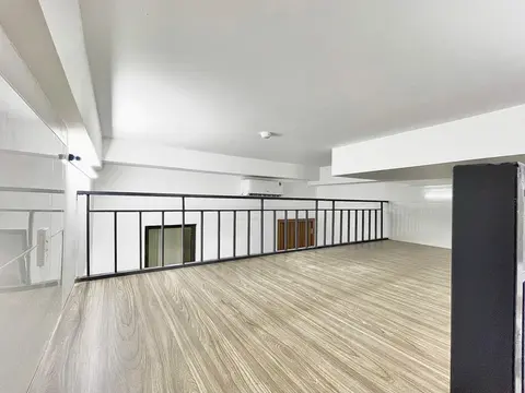 DUPLEX cho thuê nguyễn văn khối, Gò Vấp – 4,5 triệu/tháng · AH-4D3EF3