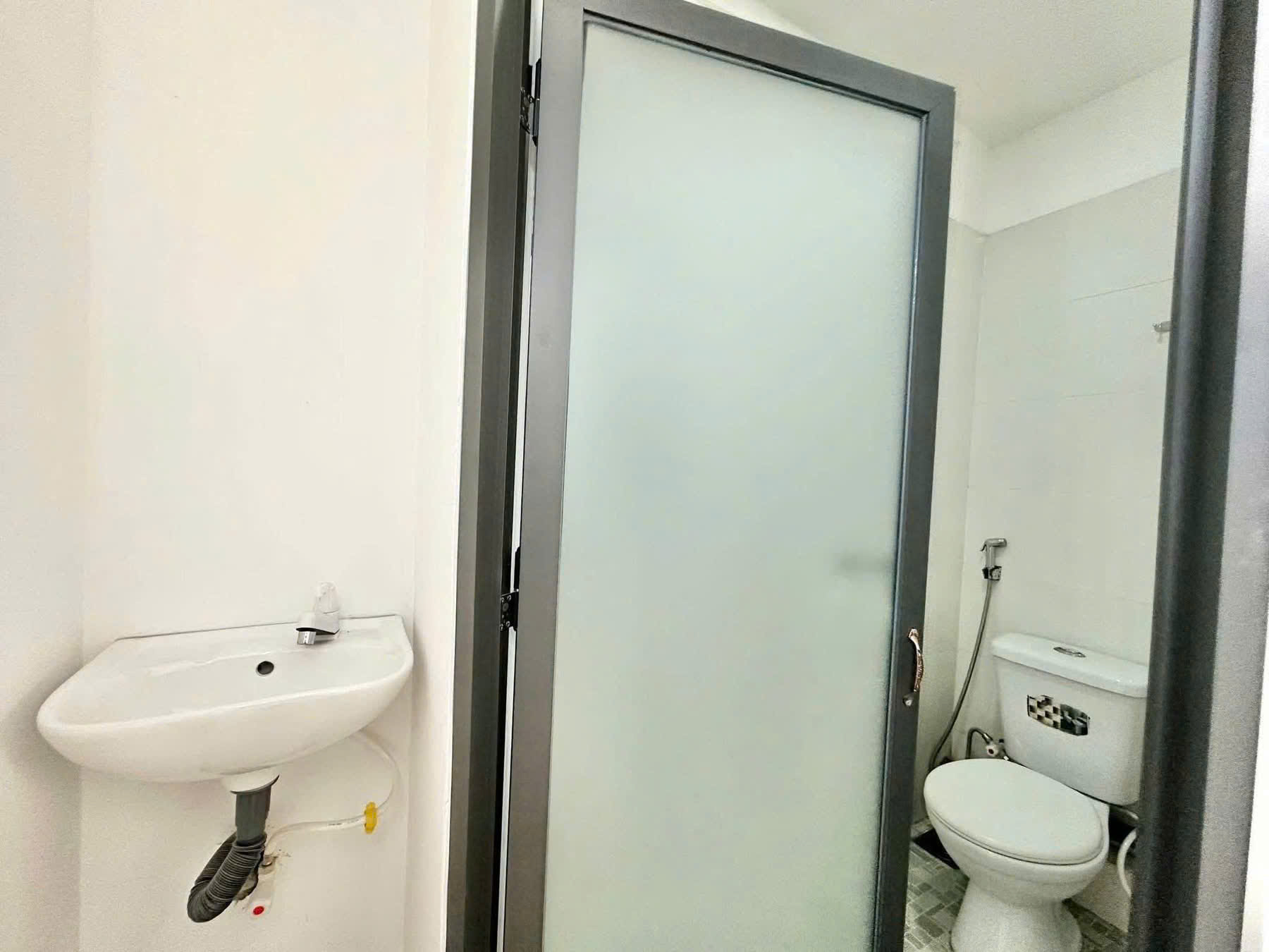 1 phòng ngủ Bình Thạnh – 5,2 triệu/tháng